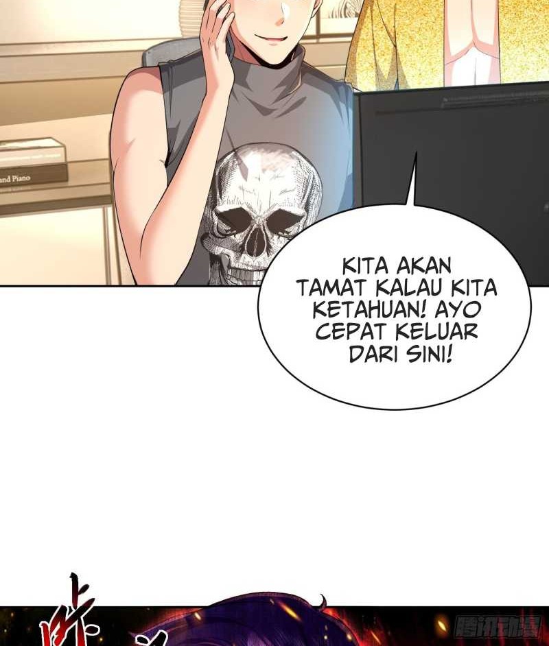 Halaman 60