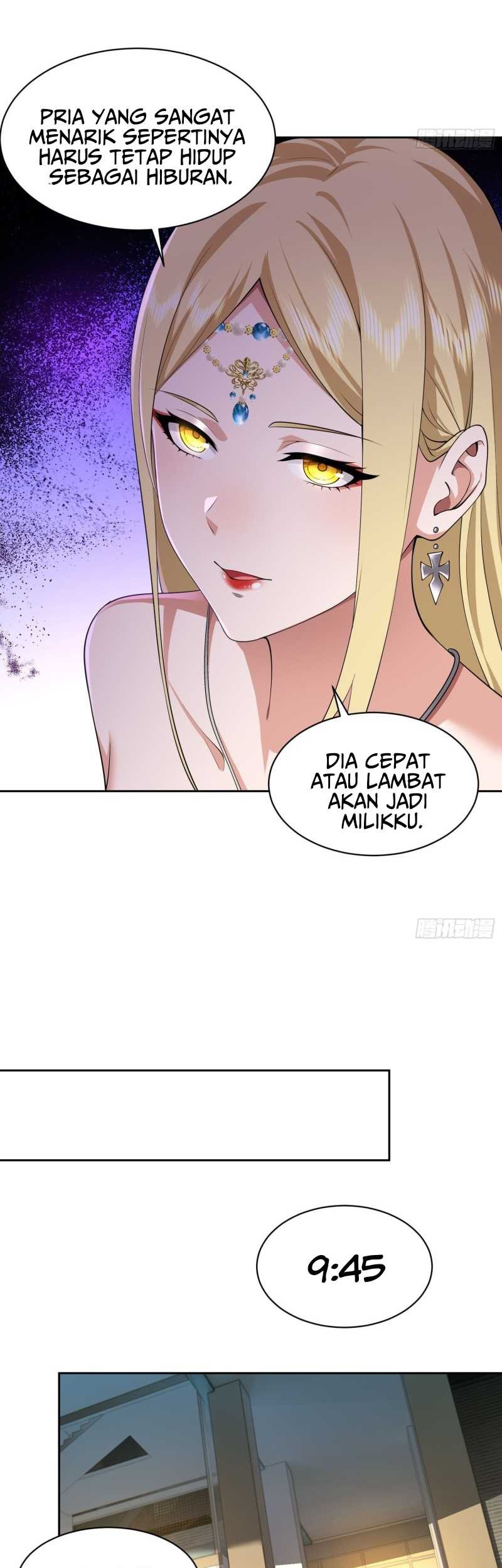 Halaman 60