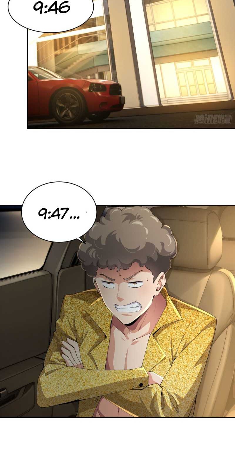 Halaman 61
