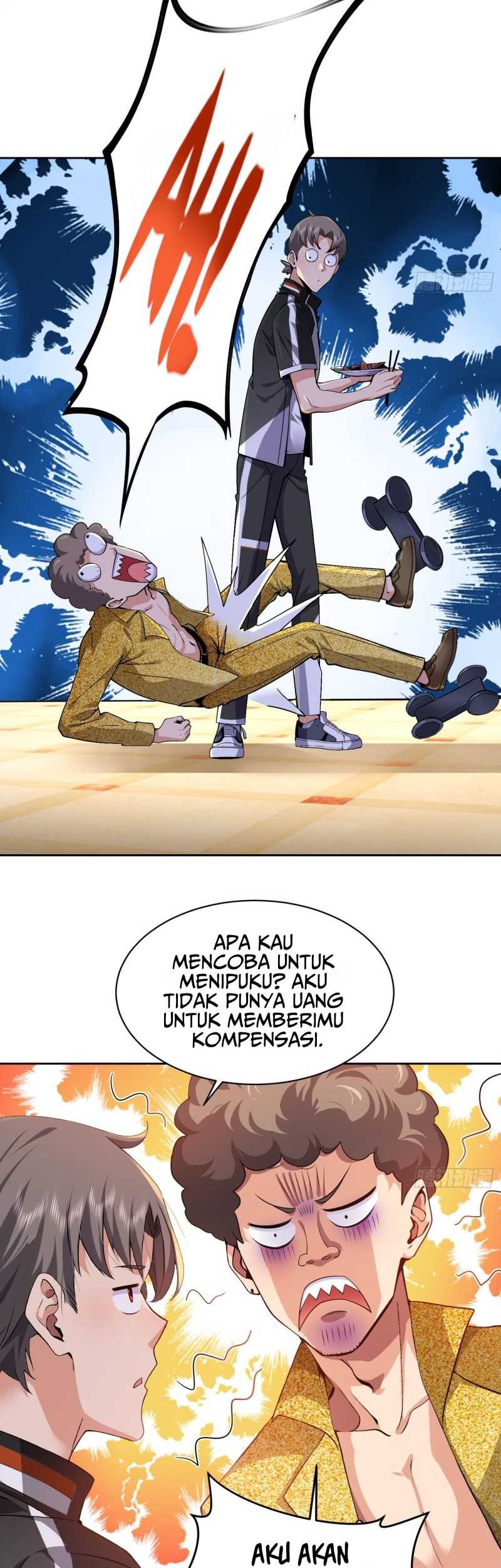 Halaman 24