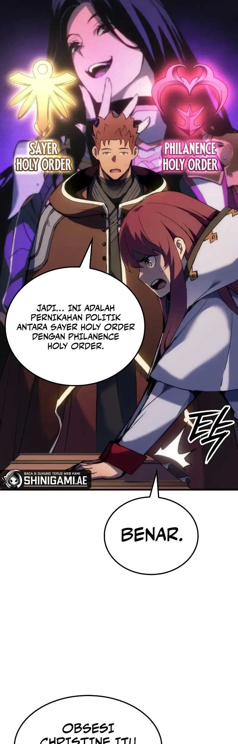 Halaman 111