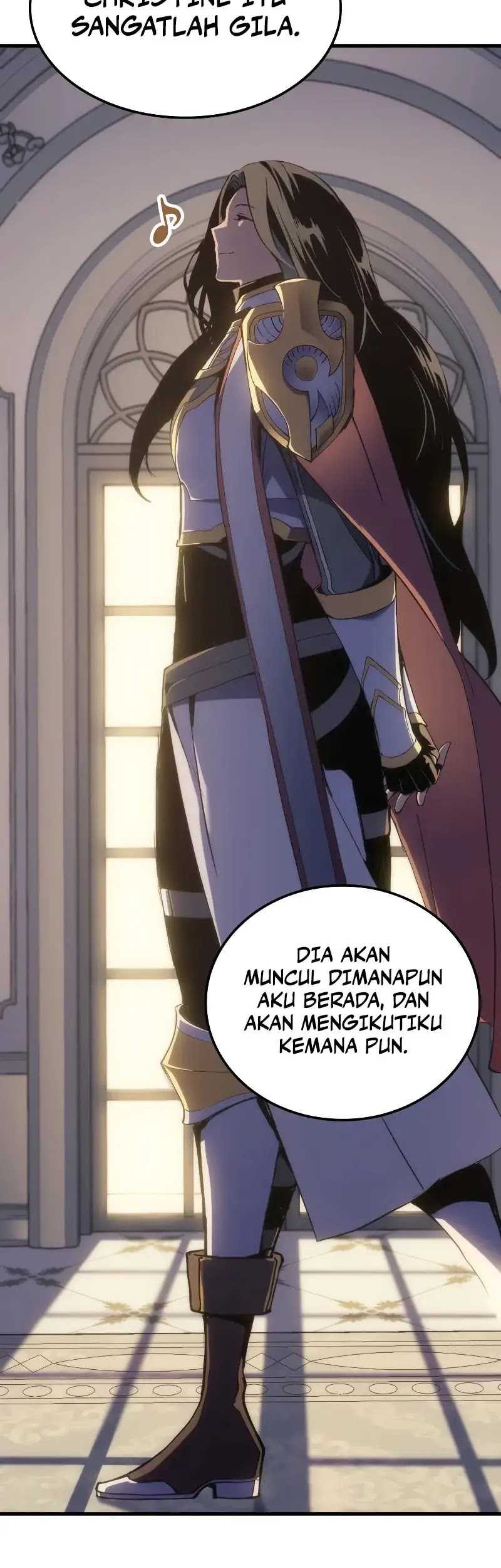 Halaman 112