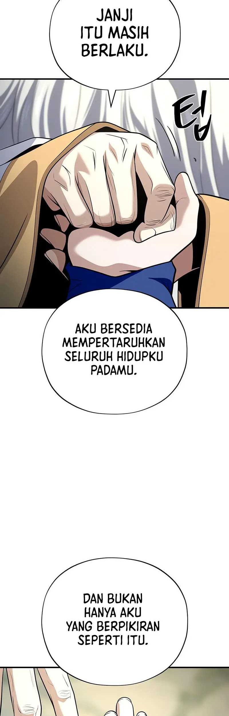 Halaman 139
