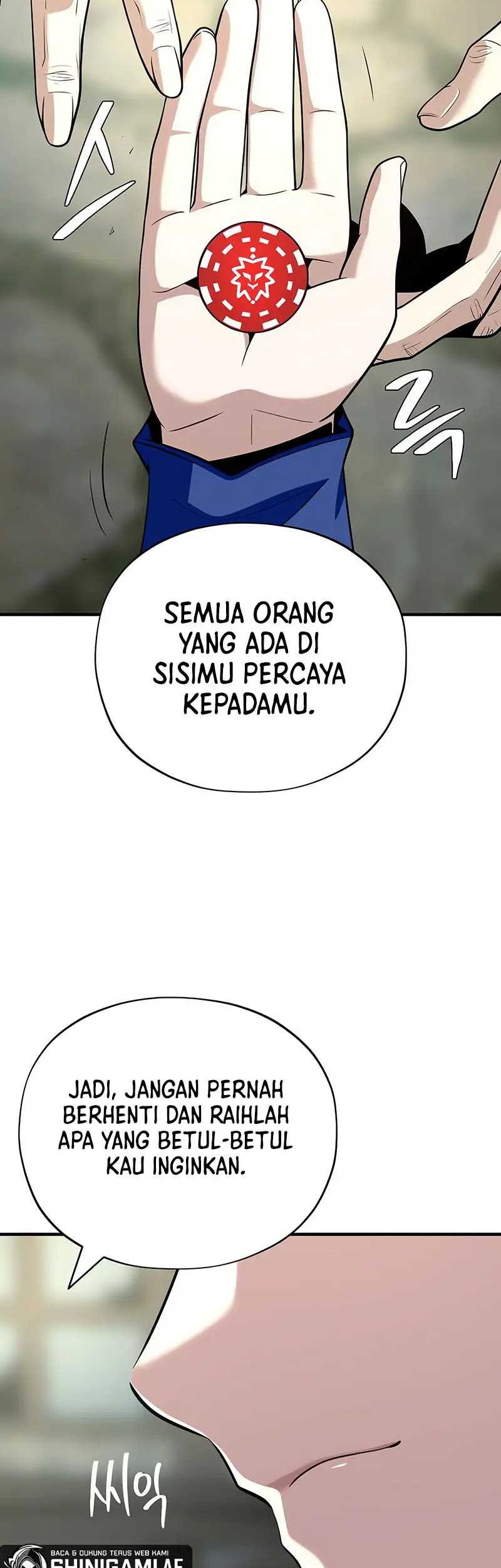 Halaman 140