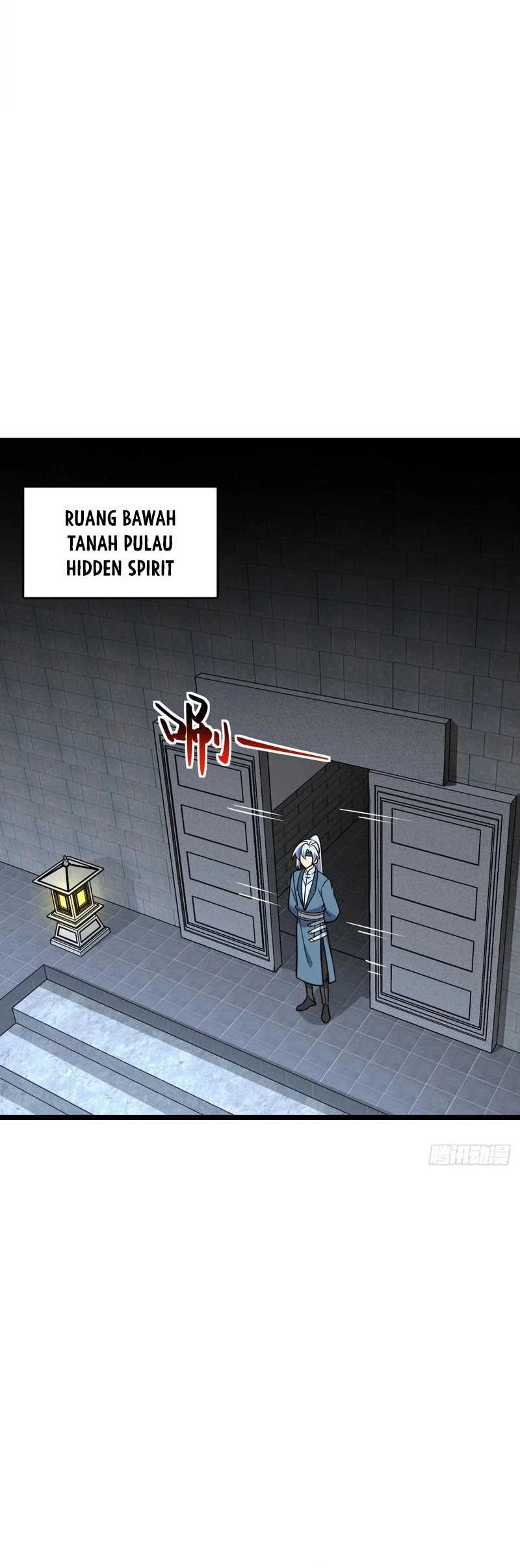 Halaman 66