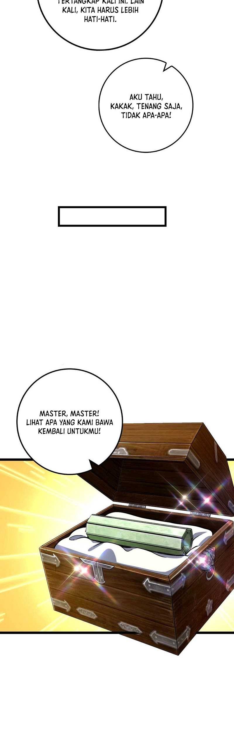 Halaman 140