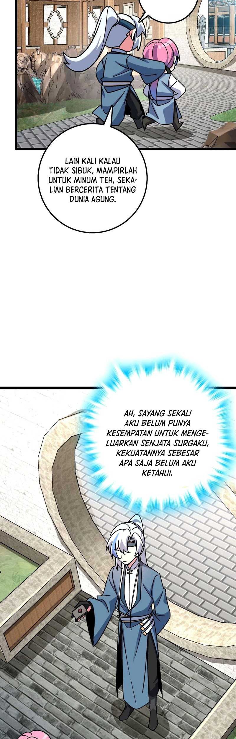 Halaman 58