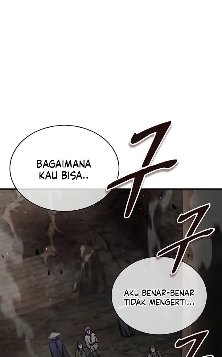 Halaman 184