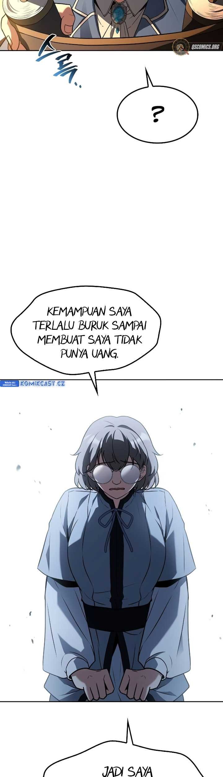 Halaman 49