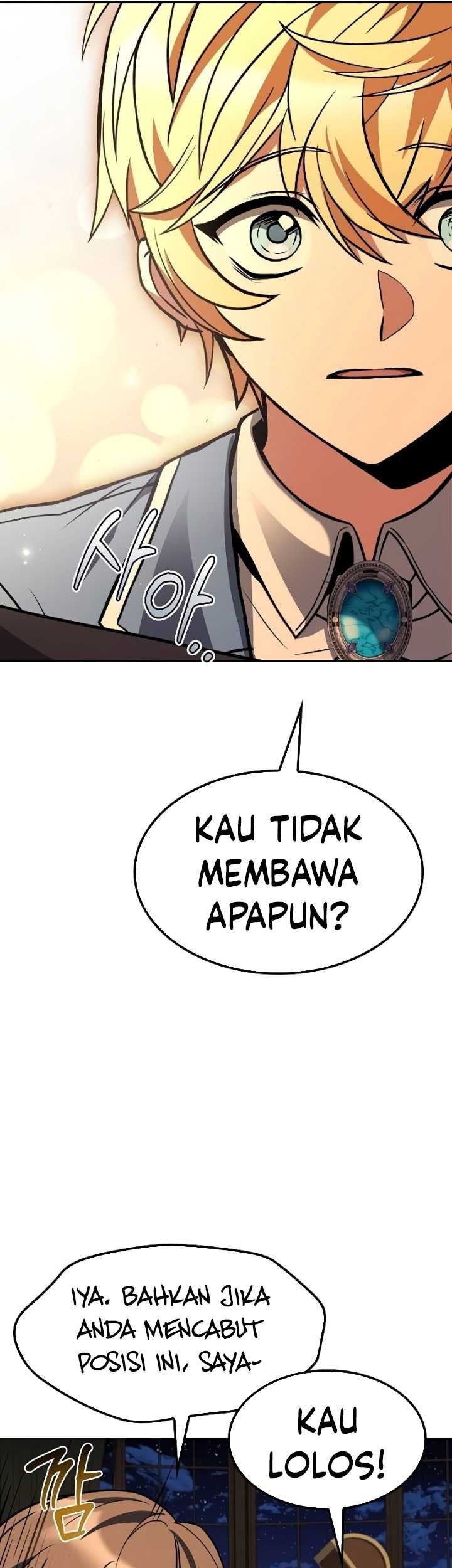 Halaman 51