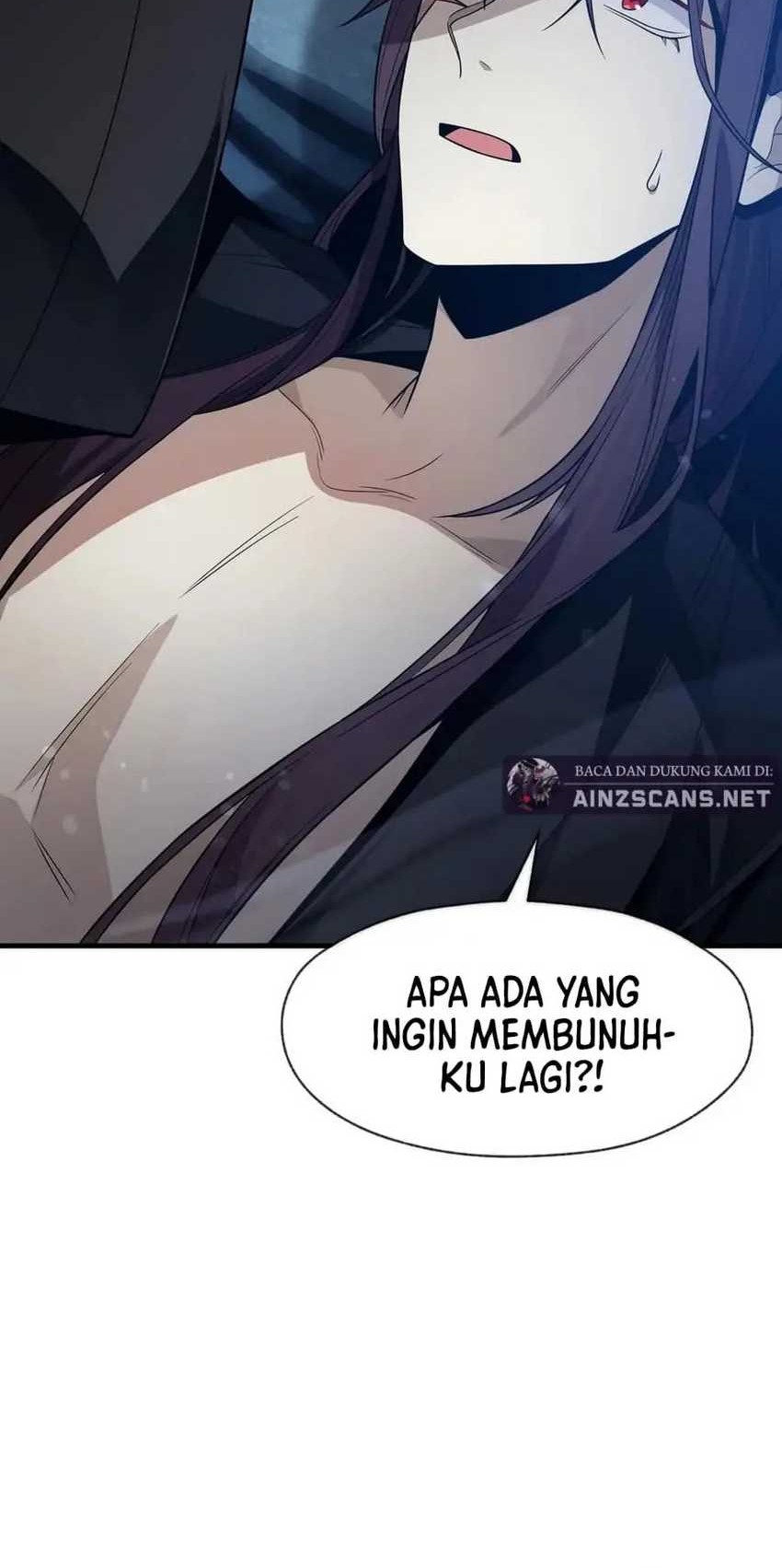 Halaman 294