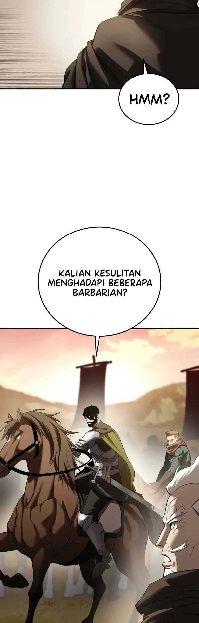 Halaman 119