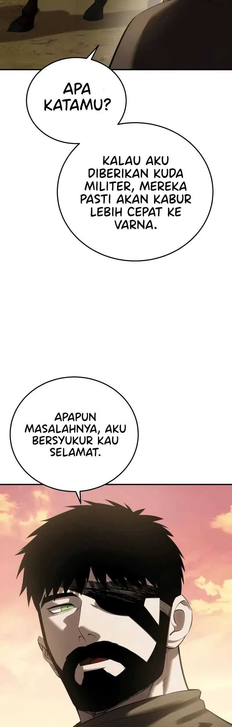 Halaman 120