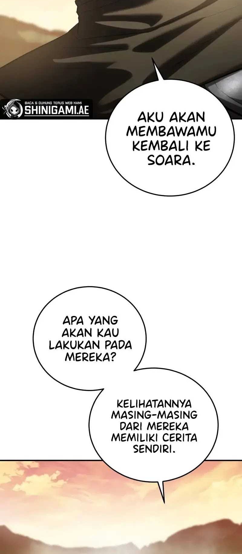 Halaman 121