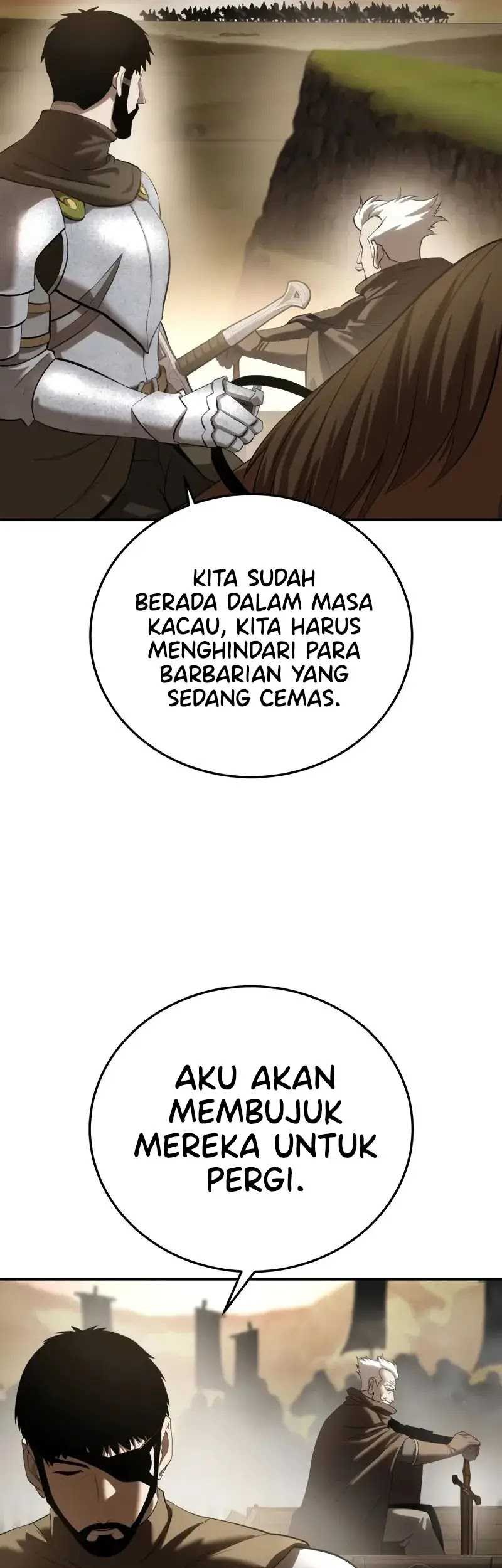 Halaman 122