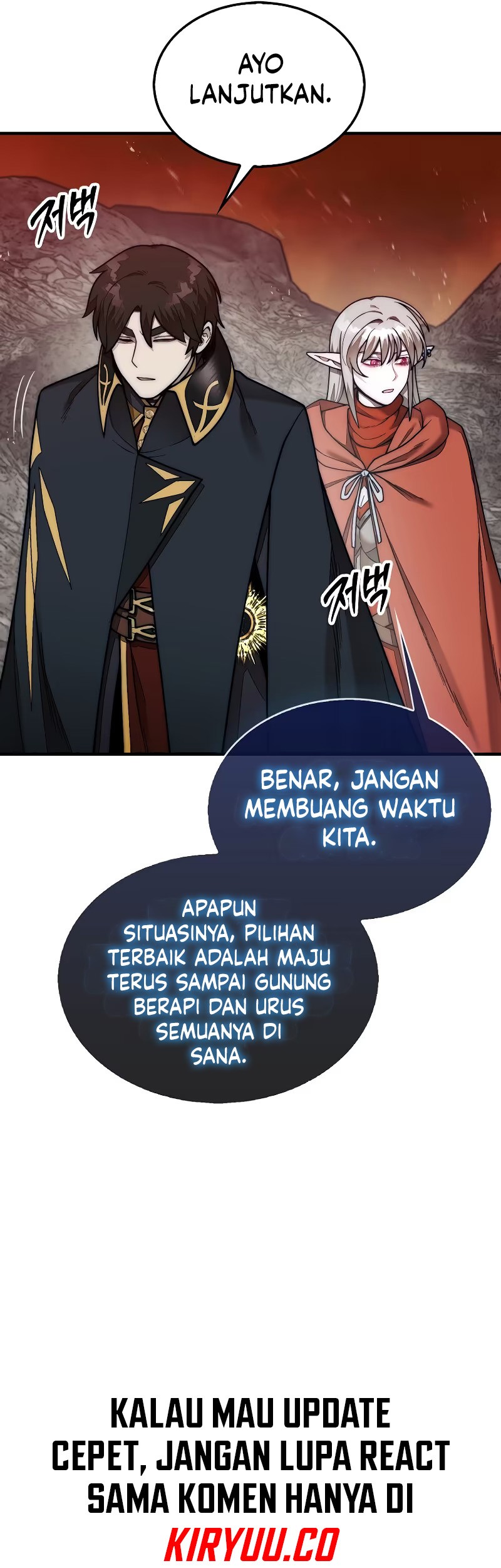 Halaman 95