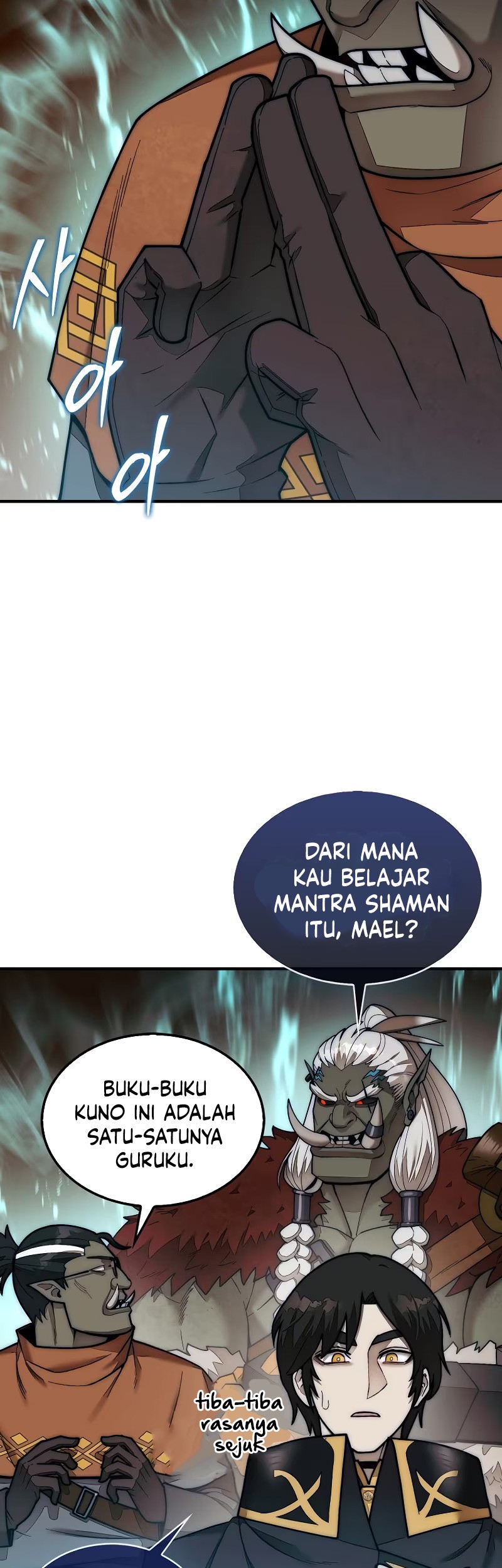 Halaman 97