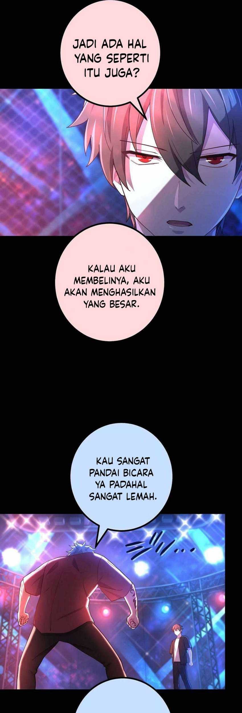 Halaman 34