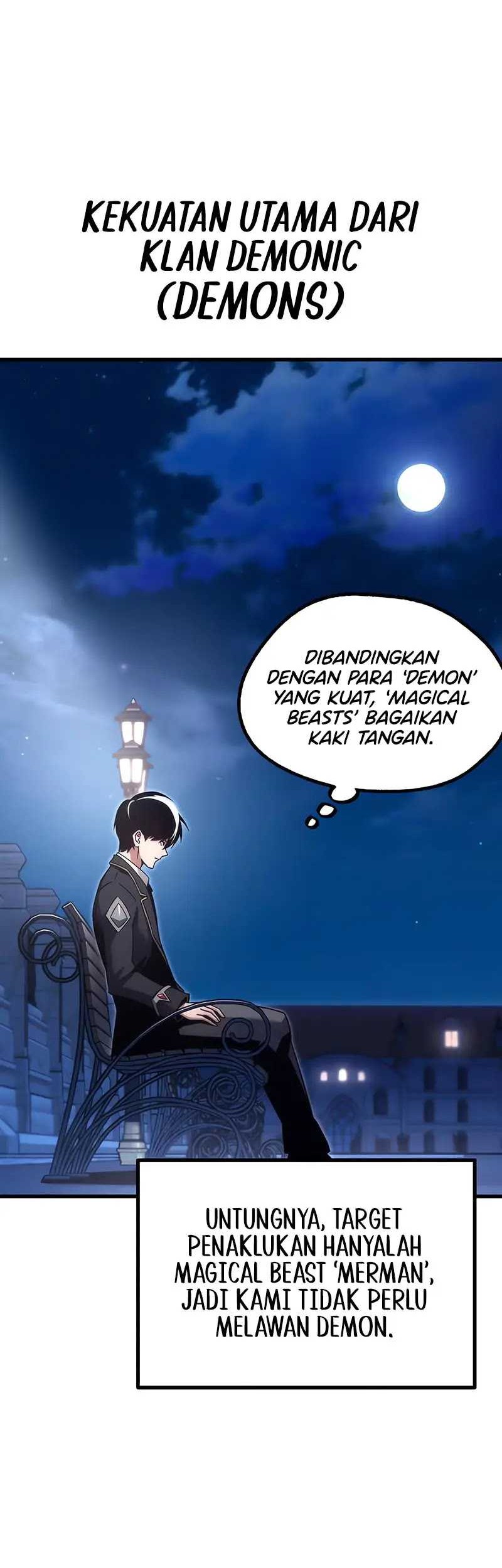Halaman 359