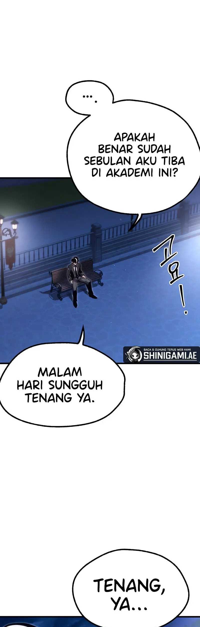Halaman 360