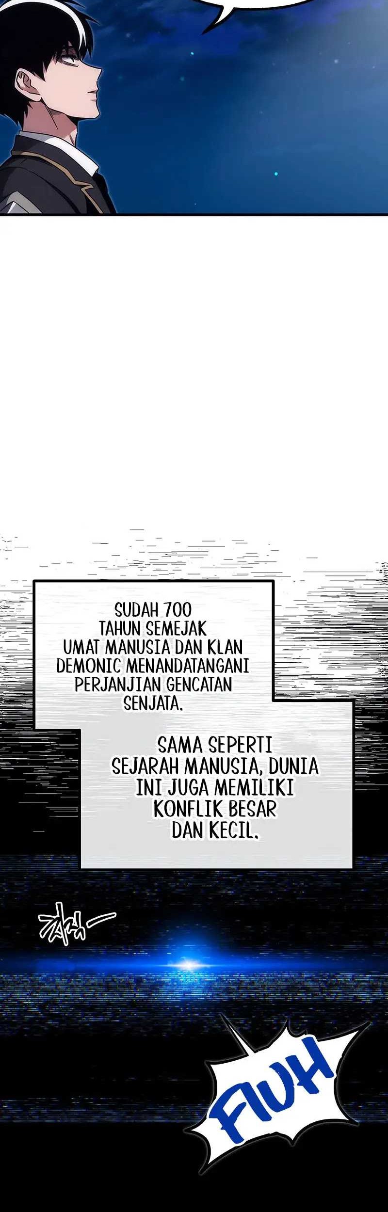 Halaman 361