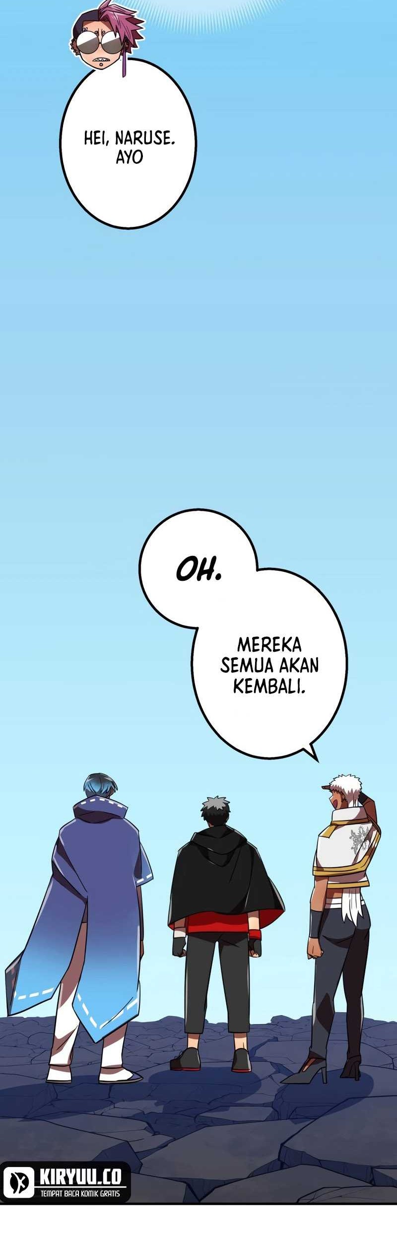 Halaman 60