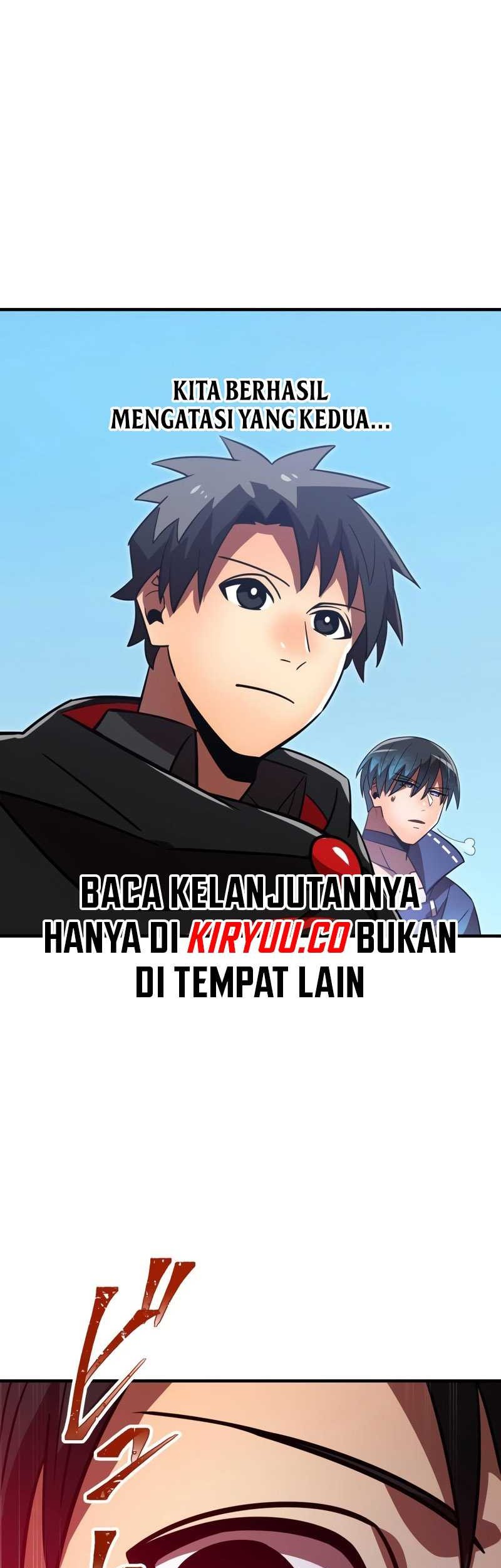 Halaman 61