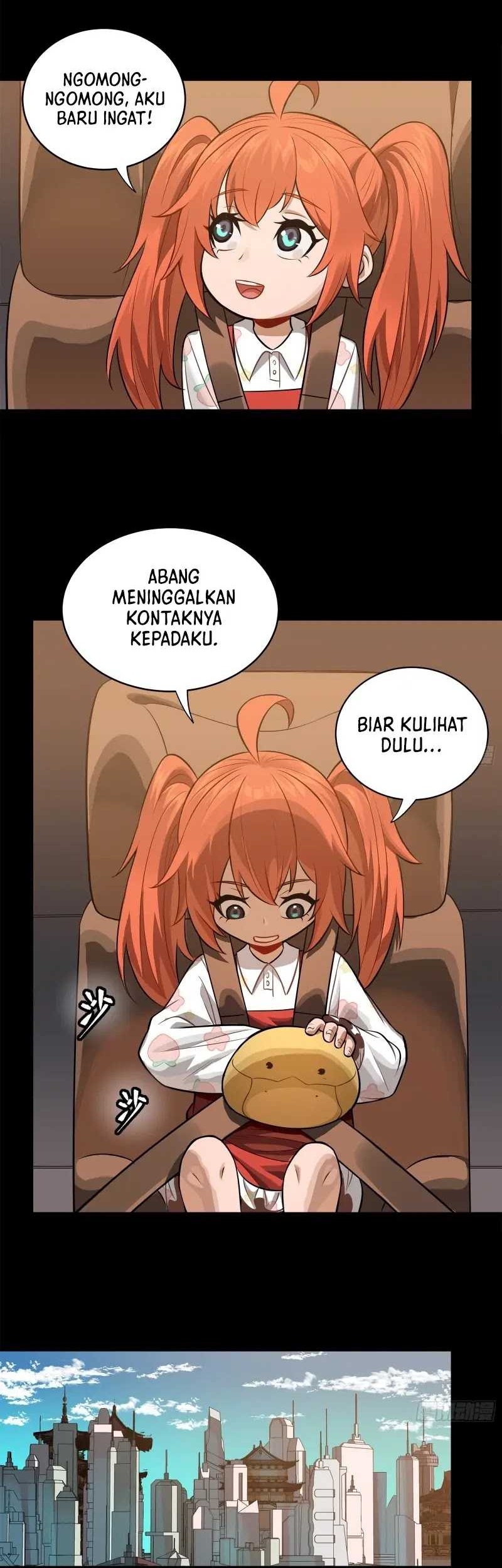 Halaman 24