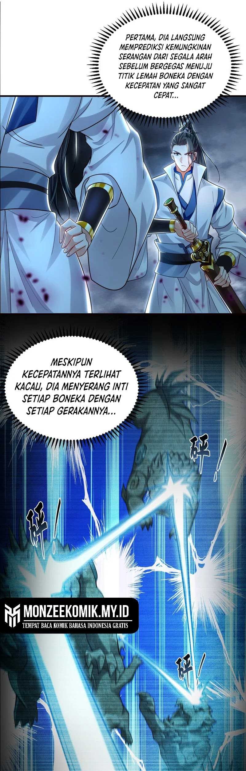 Halaman 598
