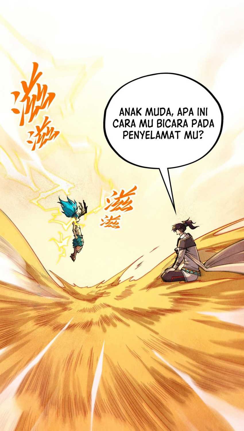 Halaman 36