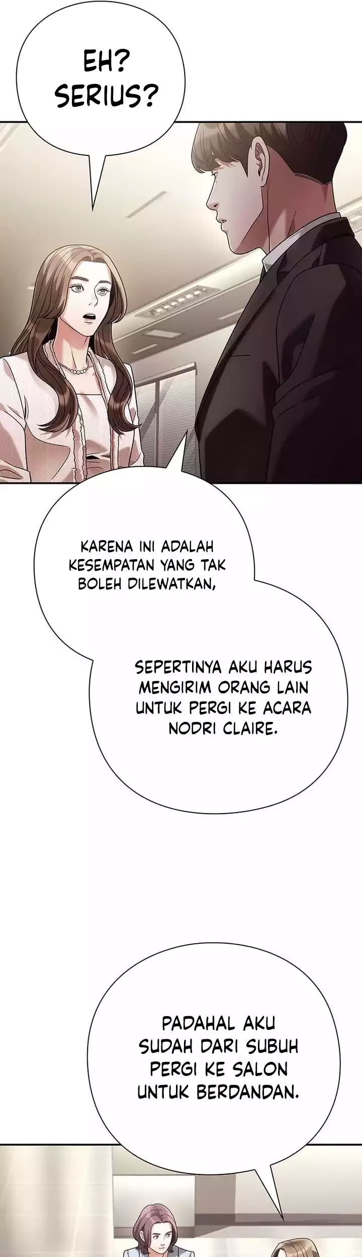 Halaman 338
