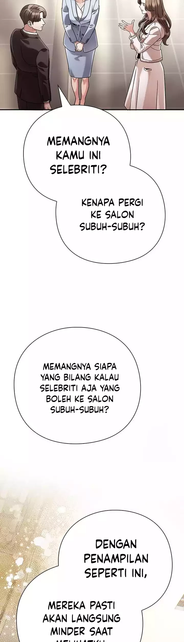 Halaman 339