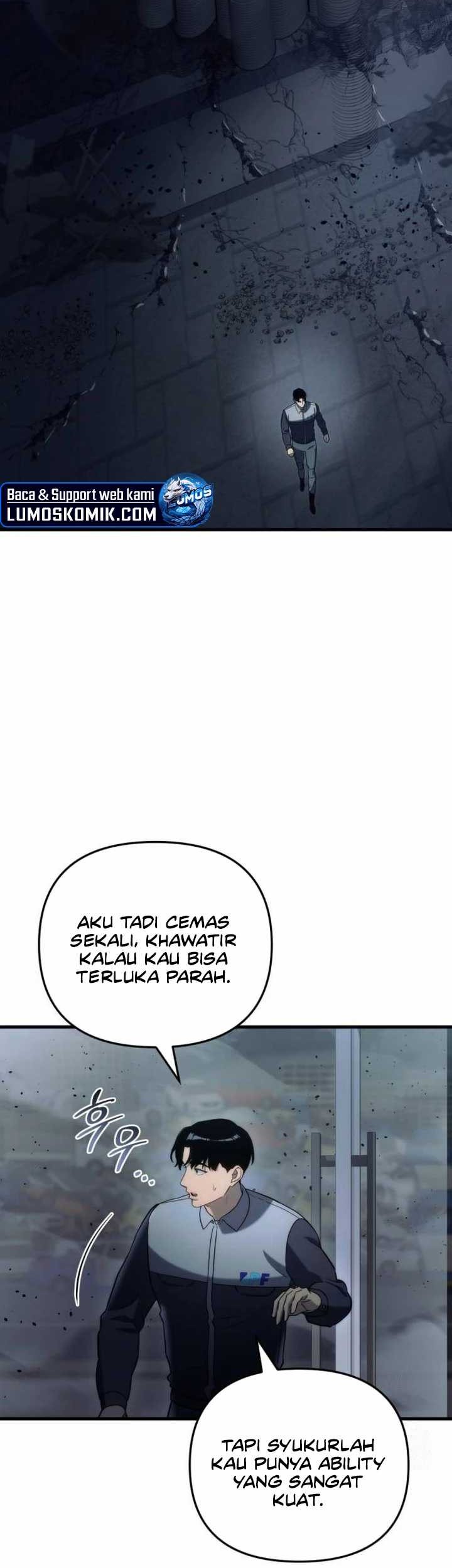 Halaman 56