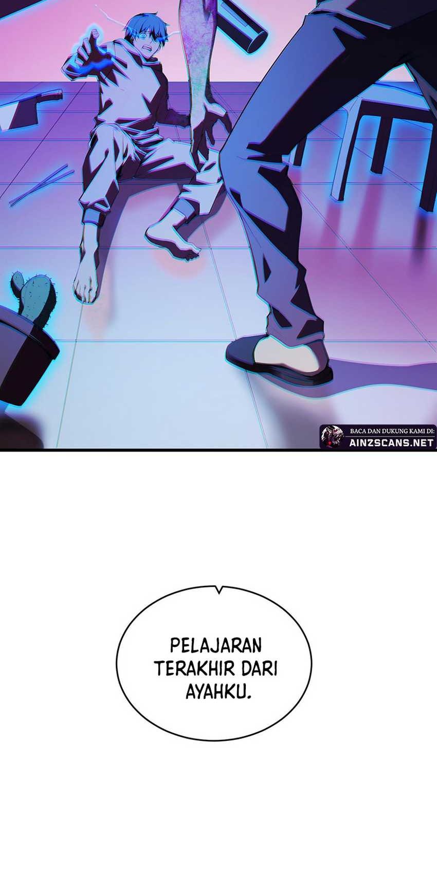 Halaman 80
