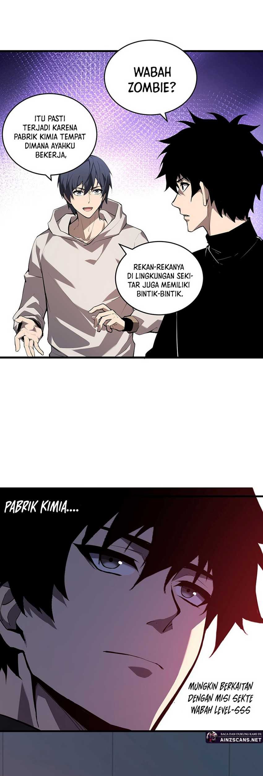 Halaman 81
