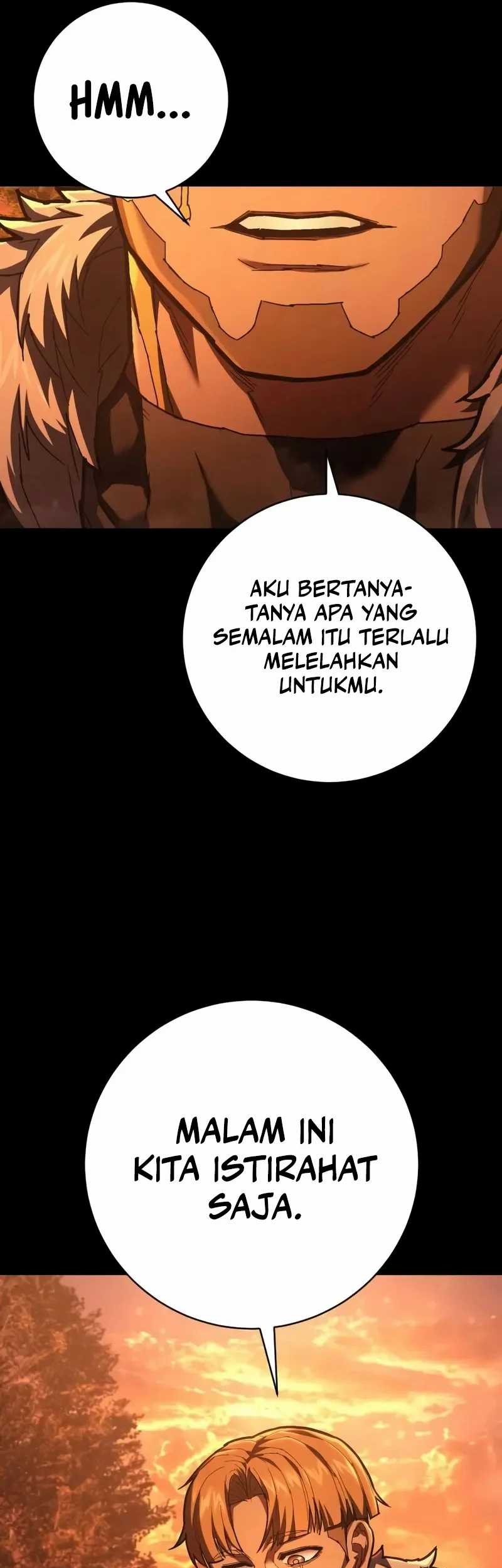 Halaman 106