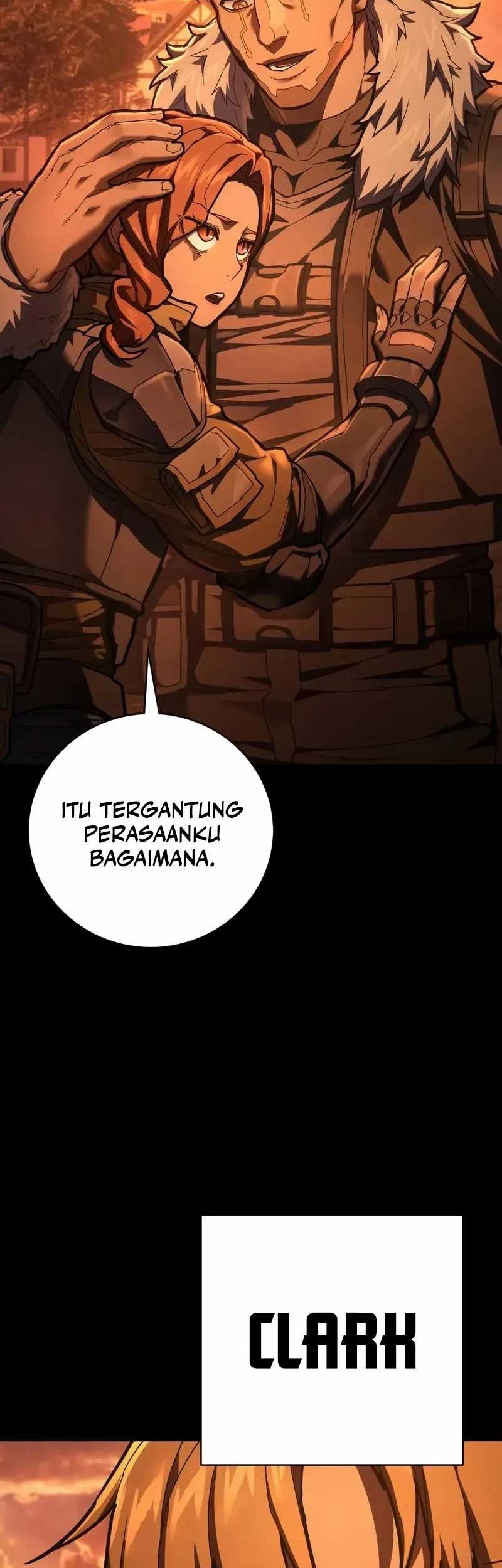 Halaman 107