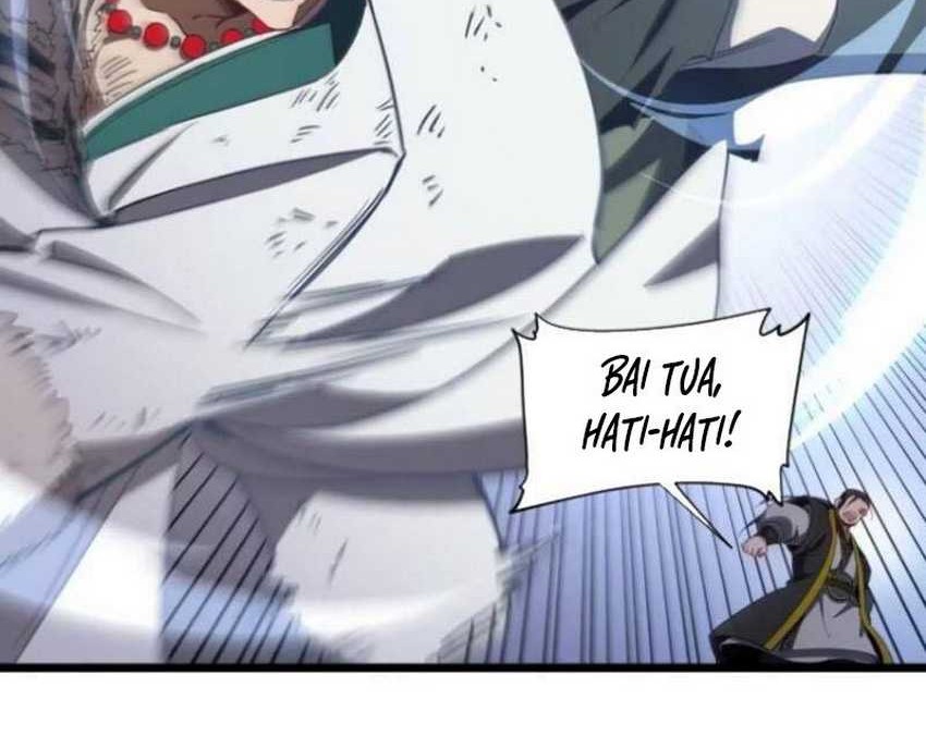 Halaman 114