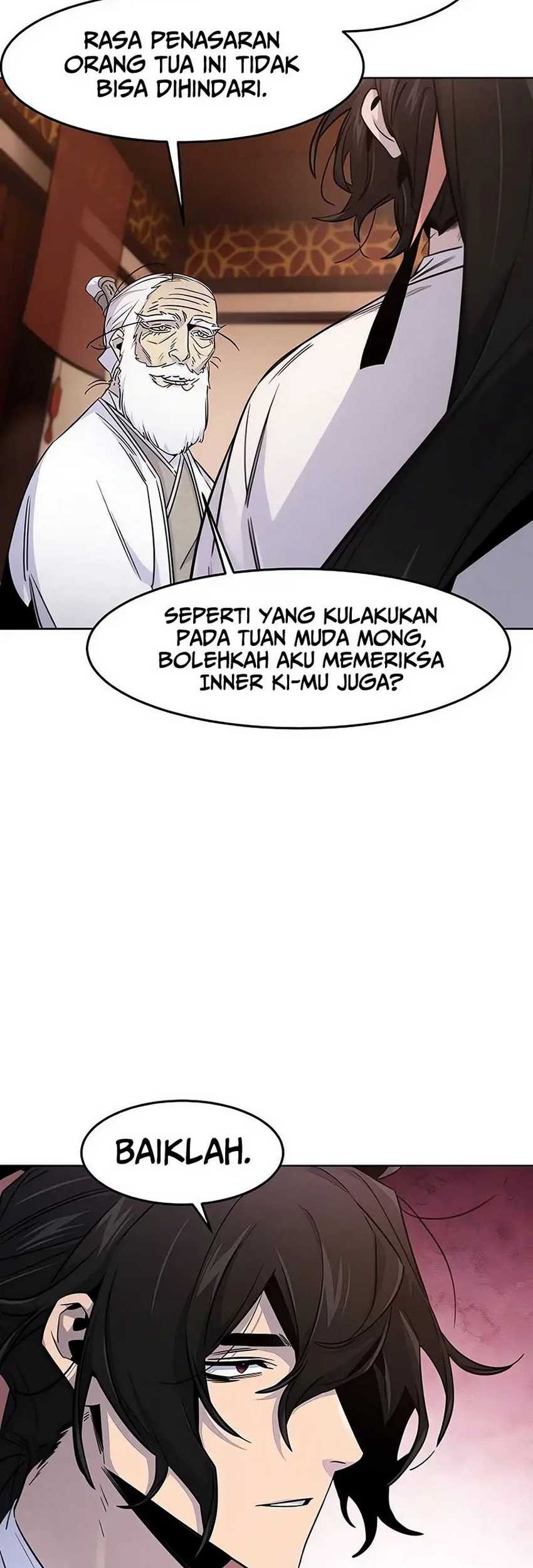 Halaman 89