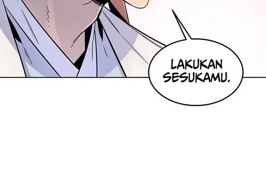 Halaman 90