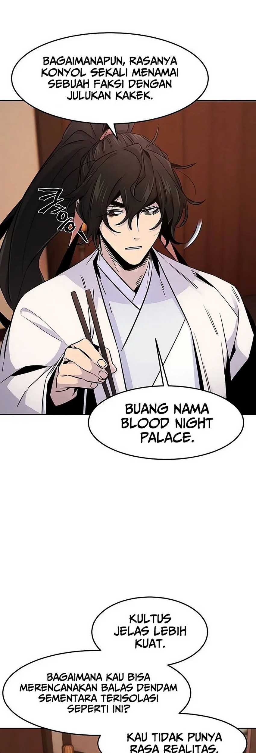 Halaman 90