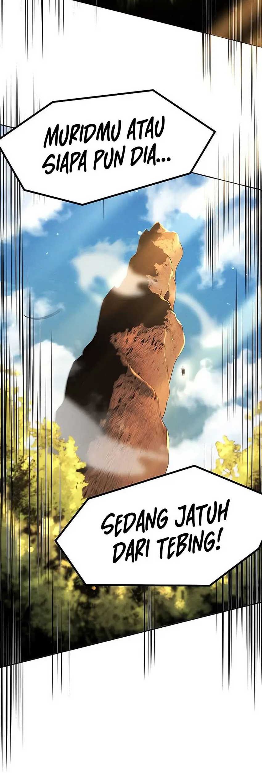 Halaman 100