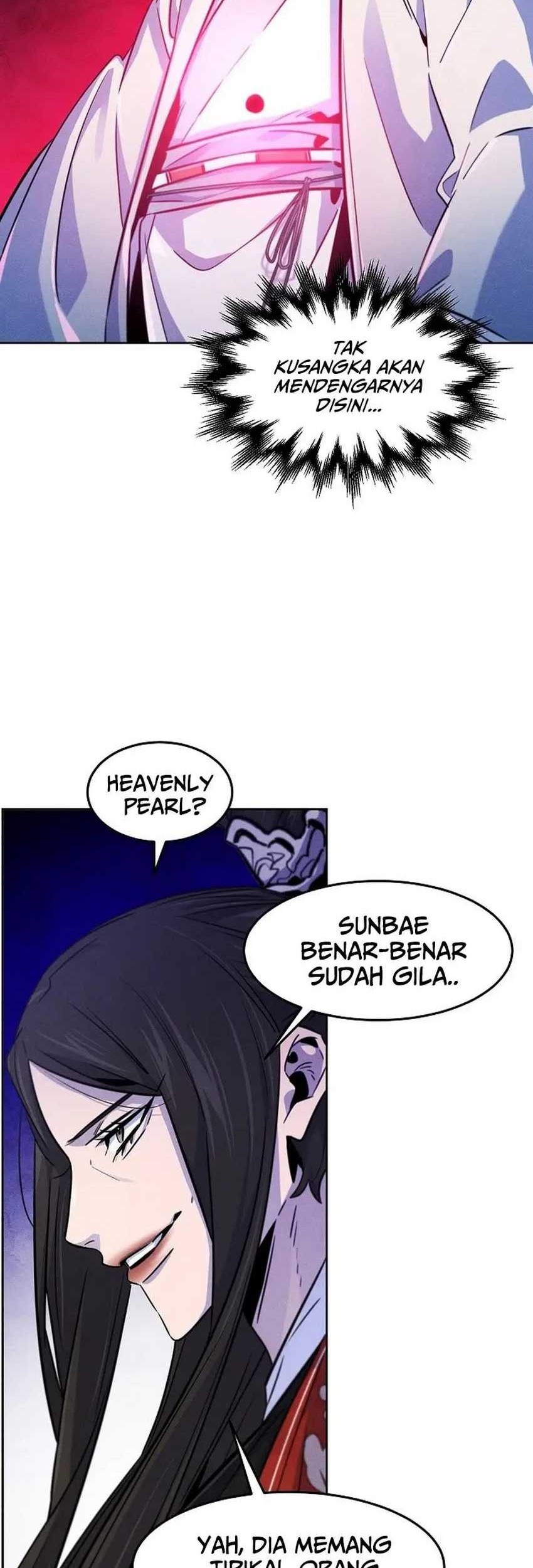 Halaman 89
