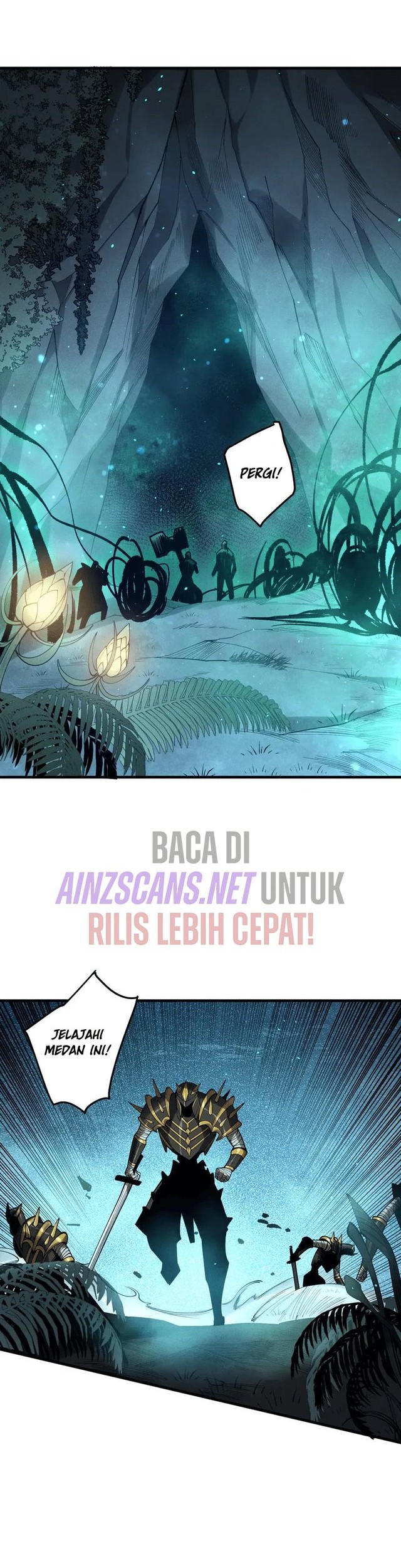Halaman 68