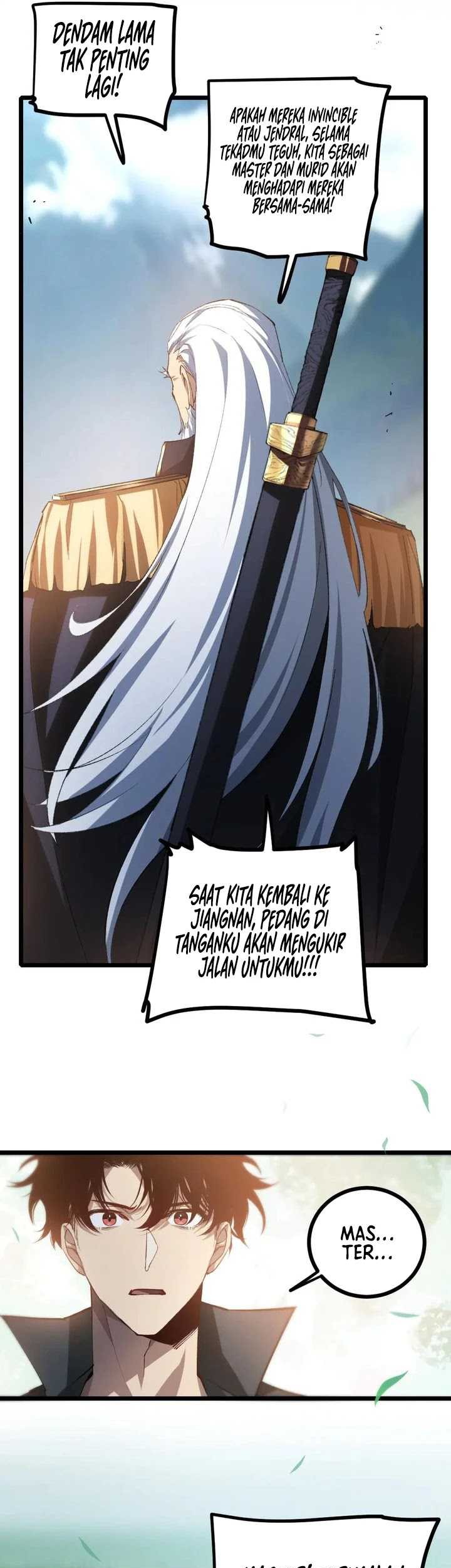Halaman 83