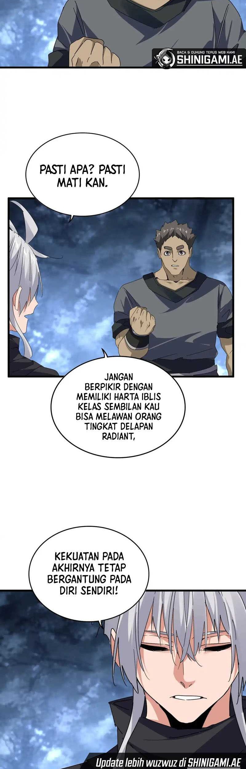 Halaman 79
