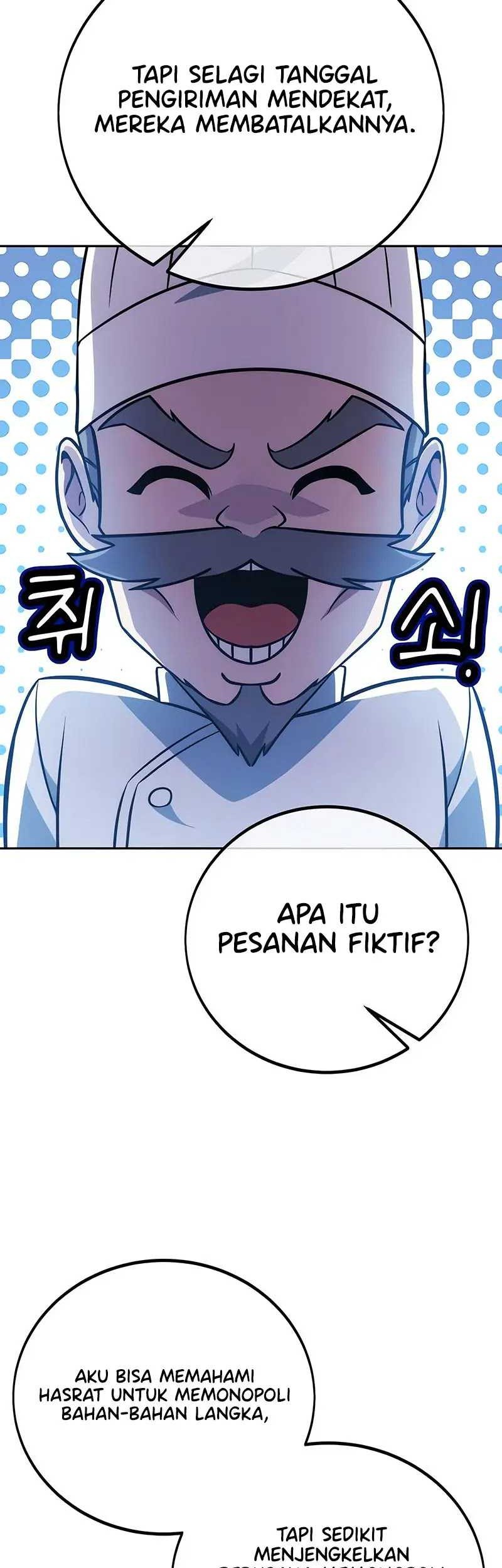 Halaman 168