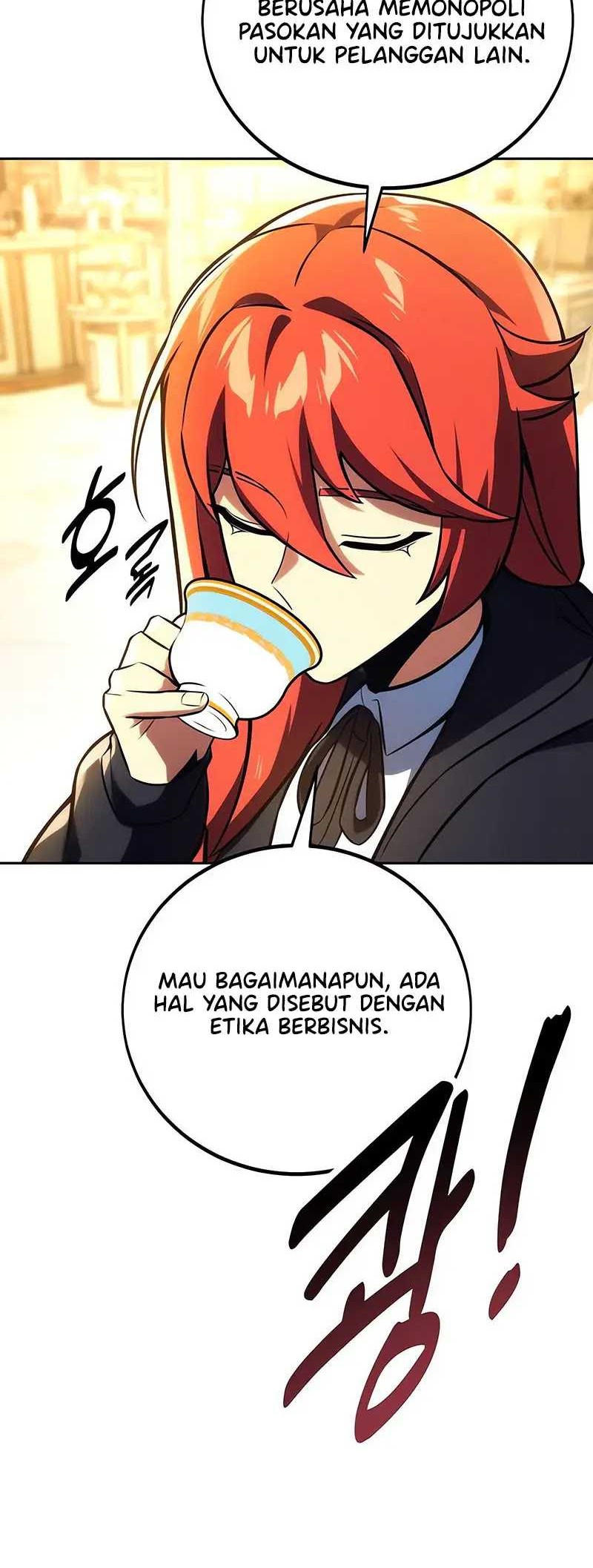 Halaman 169