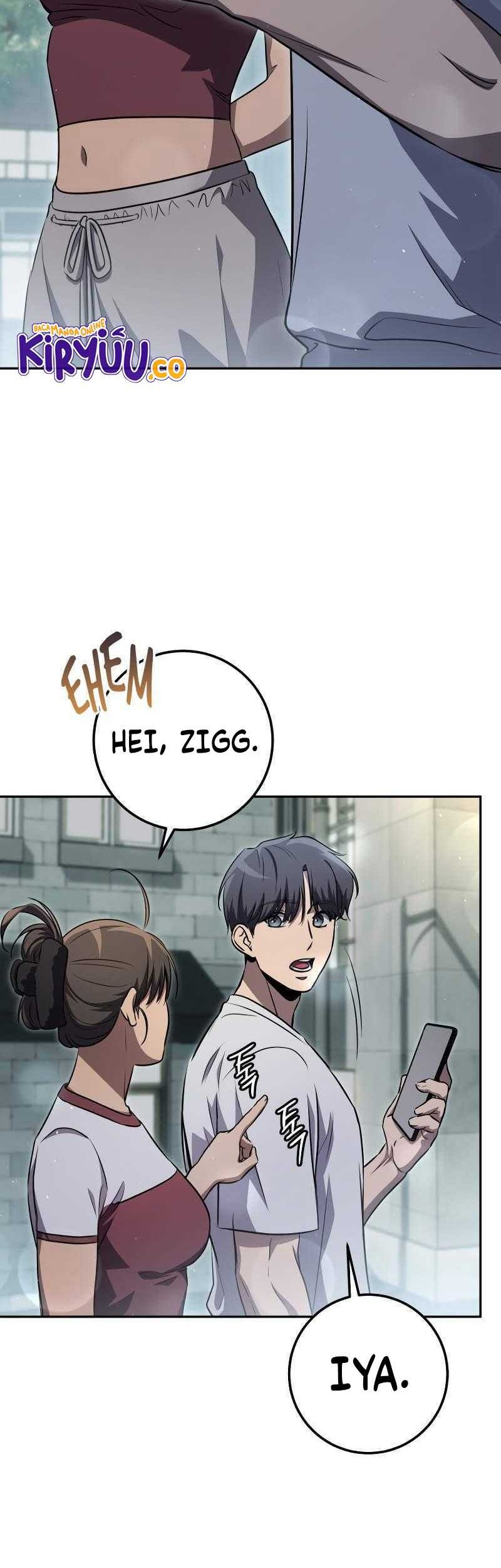 Halaman 213