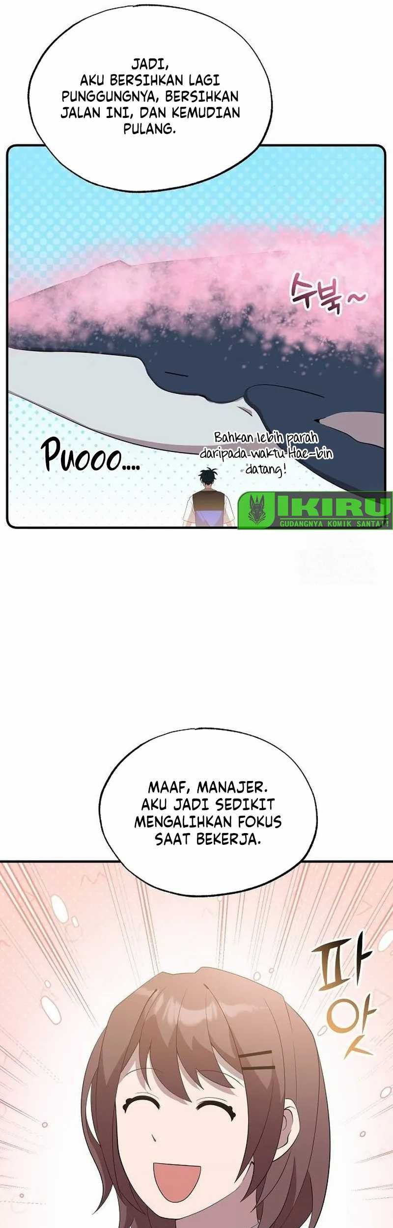 Halaman 44